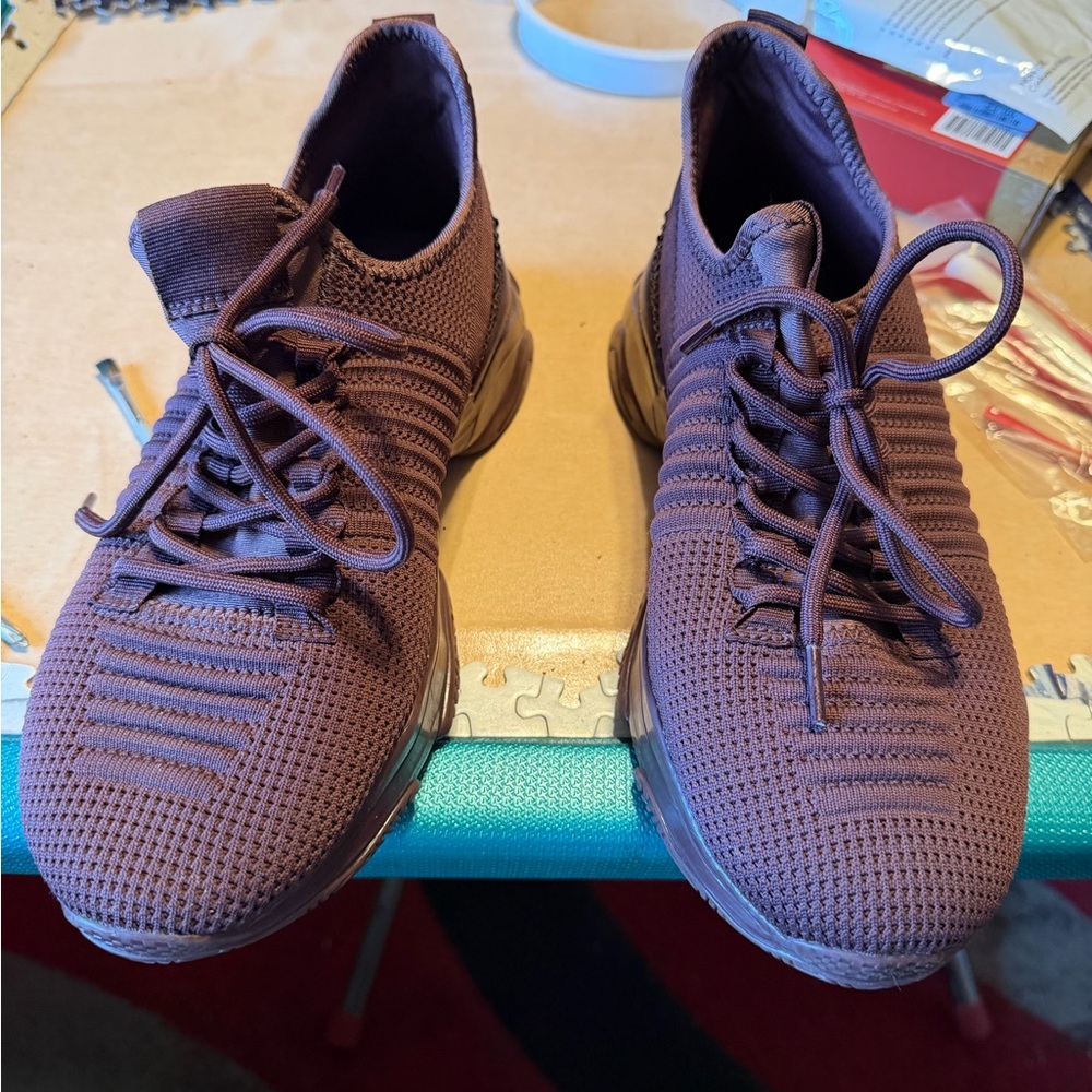 Torrid Sneakers 9WW
